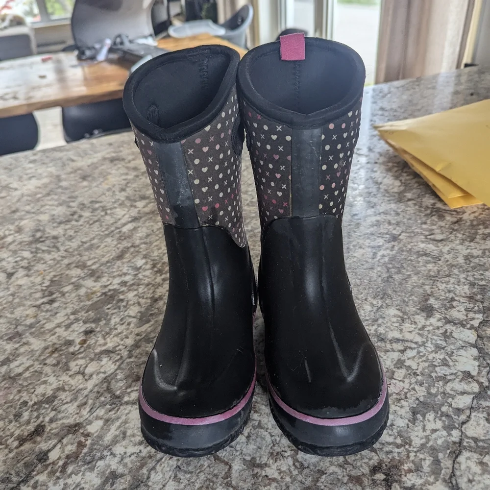 Bogs 13 - Picture 3 of 3